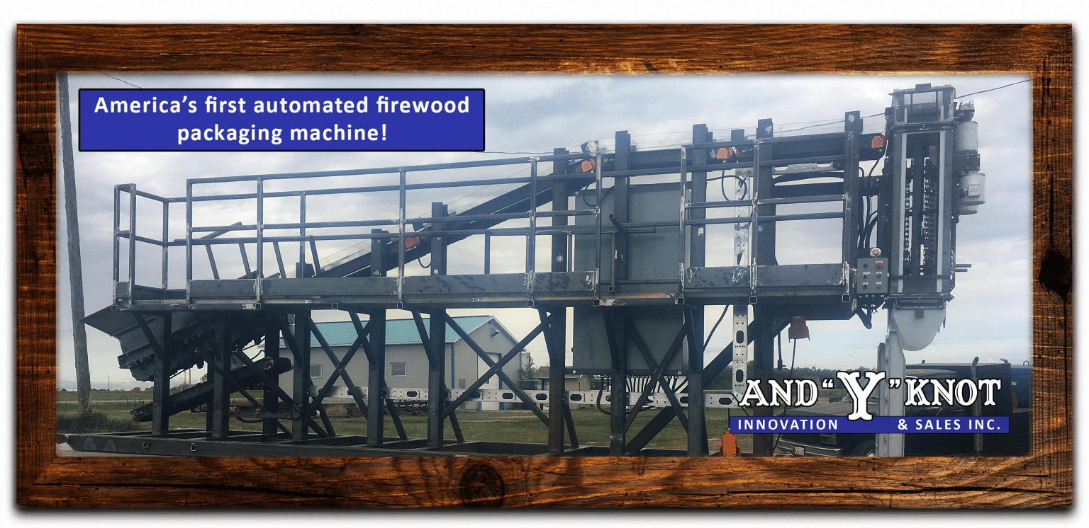 AndYKnot Innovative Solutions to Problems