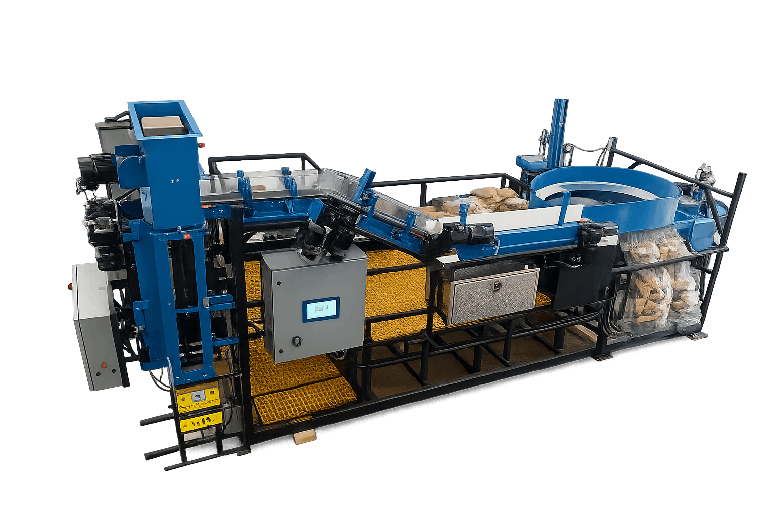 AND-Y-KNOT-Maching (1)